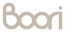 Boori logo