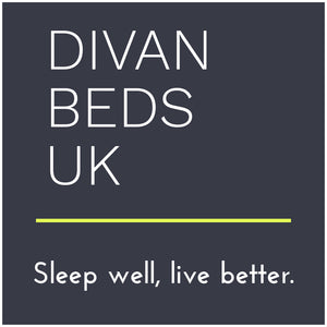 Divan Beds logo