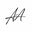Araco Interiors logo