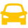 Luxi Ride Autos logo