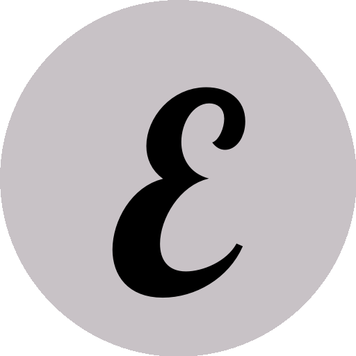 Eternal Store logo