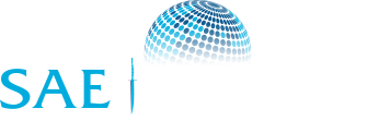 SAE Systems logo