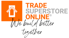 Trades Uperstoreonline logo