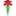 Forever Florist logo
