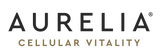 Aurelia London logo