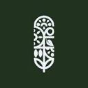 Birmingham Botanical Gardens logo