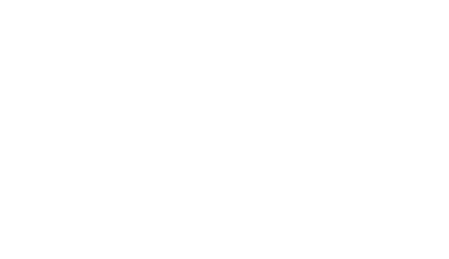 Theforestandco logo