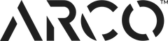Arco Posters logo