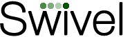 Swivel UK logo