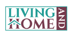Living and Home logo