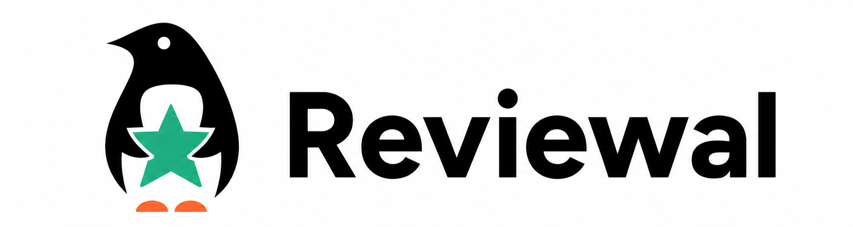 Reviewal