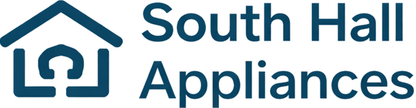 Southall Appliances logo