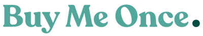 Buy Meonce logo