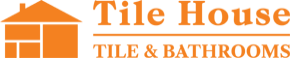 Tile House logo