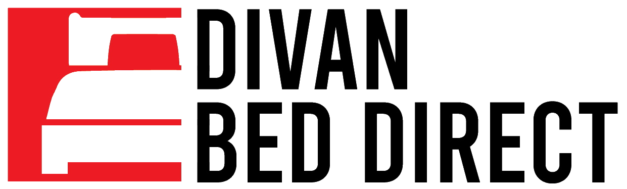 Divan Bed Direct logo