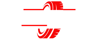 My Auto Part Online logo