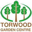 Torwood Garden Centre logo