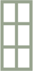 Conservatory Archives logo