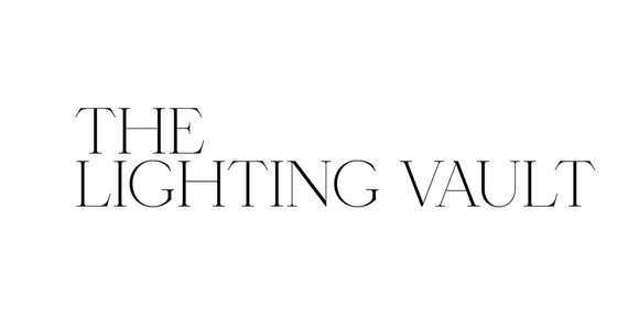 Thelightingvault logo