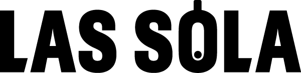 Lassola logo