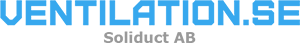Ventilation logo