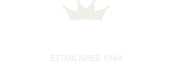 Viceroy Bedding logo