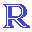 Rumwood Nurseries logo