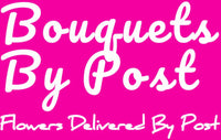 Bouquets Bypost logo