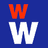 Window Ware logo