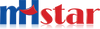 MH Star logo