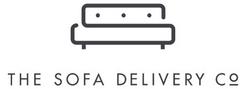 Thesofadeliverycompany logo
