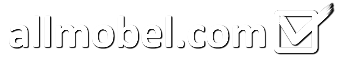 AllMöbel logo