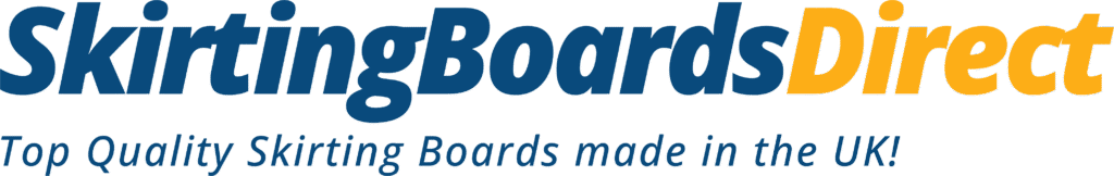 Skirting Boards Direct logo