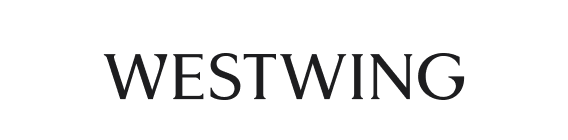 Westwing logo