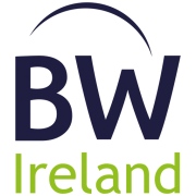 Bed World logo