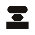 Made In Design logo