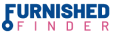 Furnished Finder logo