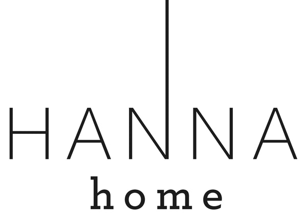 Hanna Home logo