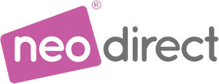 Neo Direct logo
