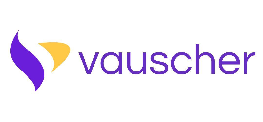 Vauscher Shop logo