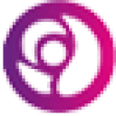 Anguor logo