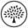 Mulberry logo