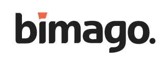 Bimago logo