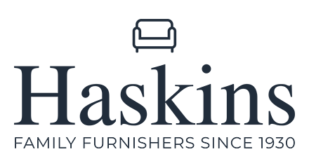 Haskins Furniture logo