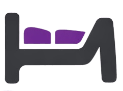 Mattress Supermarket logo