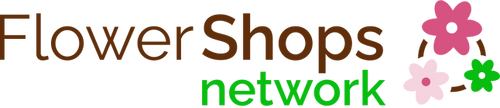 Flower Shops Network logo