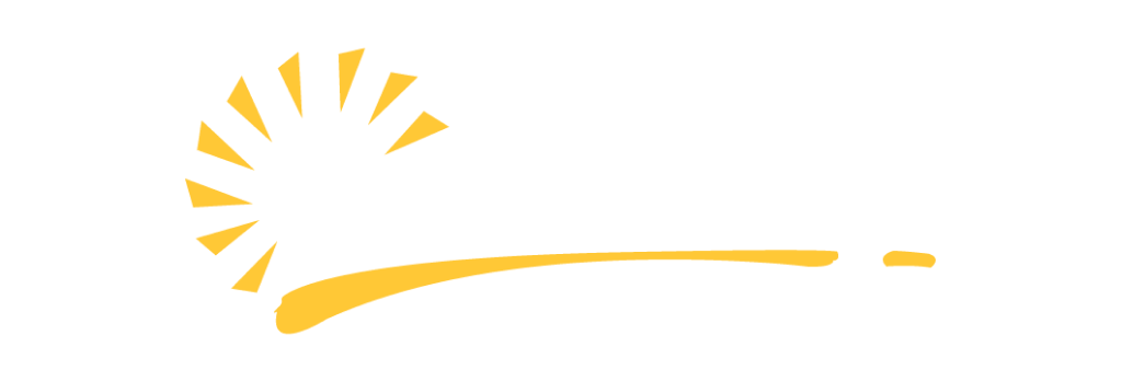 Outsunny logo