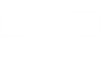 Thelightingcentre logo