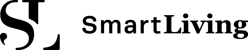 Smart Living Wholesale logo