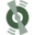 Mowers Online logo